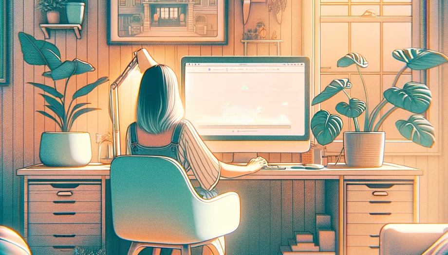 Automated SEO-Friendly Comments for WordPress