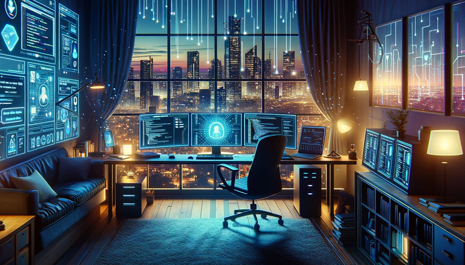 How Smart AI Replies are Revolutionizing WordPress Interactions