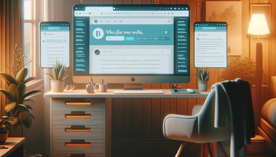Rethinking WordPress Engagement with Smart AI Commenting Solutions