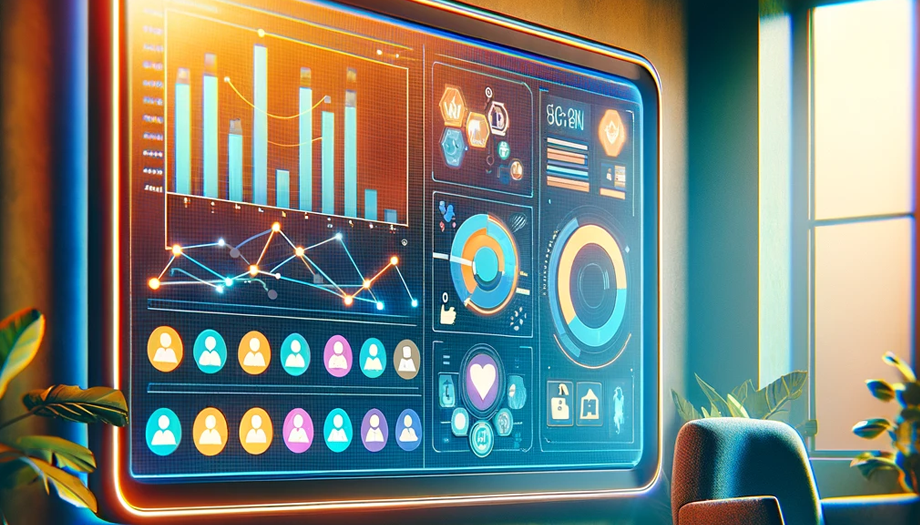 Maximize Interaction: Top WordPress Tool for Audience Engagement
