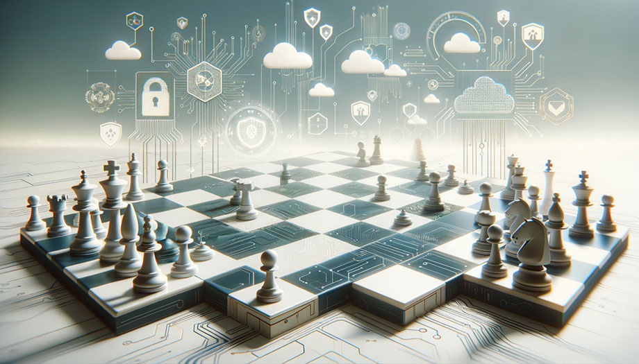 Best Practices for Integrating AI Without Compromising Privacy in WordPress