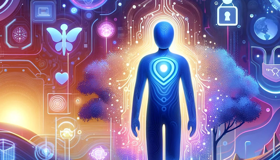 The Future of WordPress Security: AI Edition