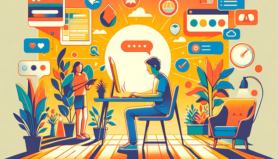 My Guide to Implementing AI in WordPress Themes