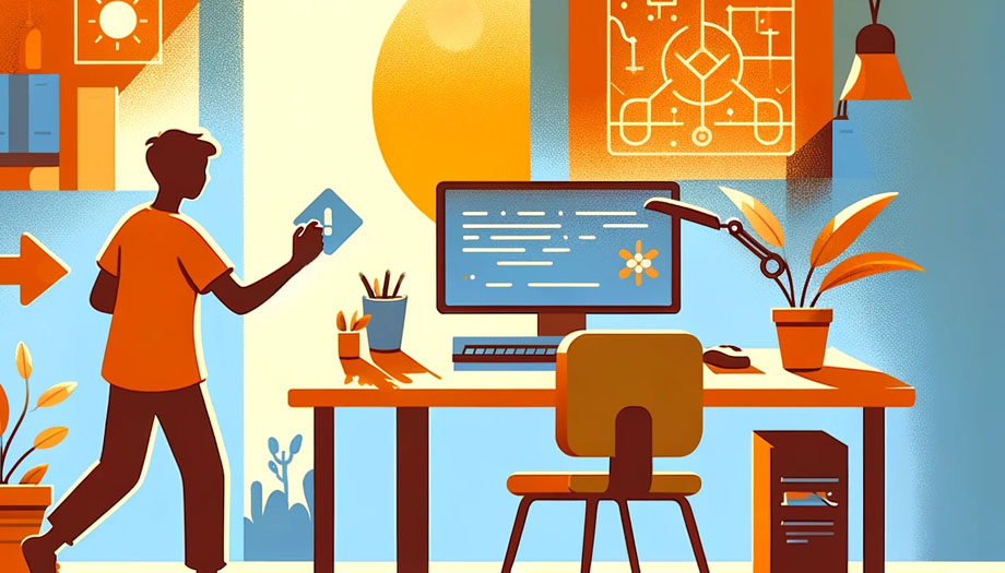 Decoding User Behavior in WordPress with AI Tools