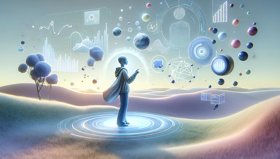 AI Predictive Analytics: A Game Changer for WordPress Sites