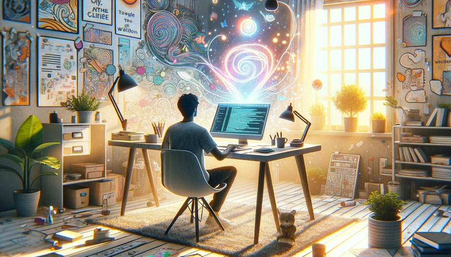How AI Writing Plugins Transformed My WordPress Content