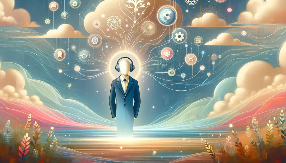 The Ultimate Guide to AI Customer Service Plugins for WordPress Sites