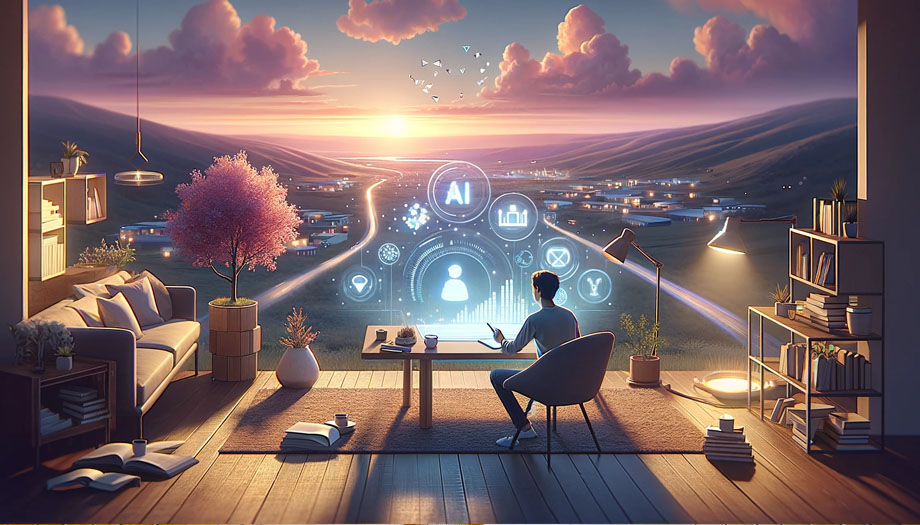 The Beginner’s Guide to AI Recommendations in WordPress