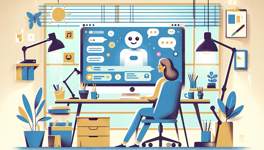 Step-by-Step Guide to Implementing AI Chatbots in WordPress