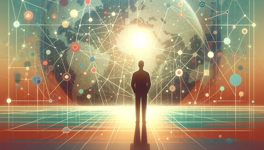 Expanding Your Reach with WordPress AI Language Translations