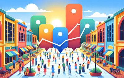 Boost SEO with Living Comments AI!